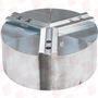 ABBOTT WORKHOLDING KTT10P1