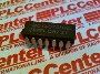 NXP SEMICONDUCTOR MC14070BAL