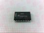 NXP SEMICONDUCTOR MC74F569DW