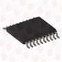 MICROCHIP TECHNOLOGY INC MCP4361T-104E/ST