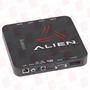 ALIEN TECHNOLOGY ALR-F800-RDR-KIT