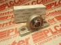 AMI BEARINGS MUCP205