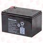 LC-RA1212P-SUB by RADWELL VERIFIED SUBSTITUTE