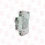 ALLEN BRADLEY 1492-CB1G020