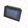 BEIJER ELECTRONICS E610-04400A