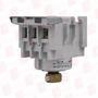 EATON CORPORATION C362-NR30