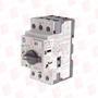 ALLEN BRADLEY 140M-C2E-C32