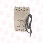 ALLEN BRADLEY 140MG-G8P-C70-KJ