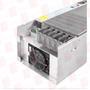 SIEMENS 6SL3200-0SF06-0AA0