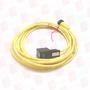 TPC WIRE & CABLE D02234LCAM004