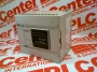 ALLEN BRADLEY NX7-14EDR