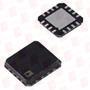 ANALOG DEVICES ADL5910ACPZN-R7