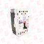 ALLEN BRADLEY 140U-H6C3-D12