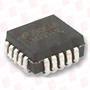 ANALOG DEVICES AD7528JPZ