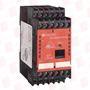 SCHNEIDER ELECTRIC ASISAFEMON1