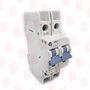 ALLEN BRADLEY 1489-A2C400