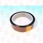 KAPTON TAPE S-11730