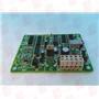 SCHNEIDER ELECTRIC 330125-02C