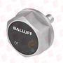 BALLUFF BIS M-143-02/A-T6