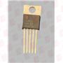 MICROCHIP TECHNOLOGY INC TC4421CAT