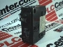 EATON CORPORATION LB120