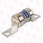 LAWSON FUSES CTFP160