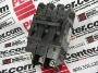 EATON CORPORATION CF3G3AB0020-01B