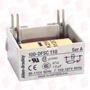 ALLEN BRADLEY 100-DFSV277