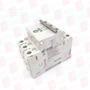 ALLEN BRADLEY 1492-CB3H150