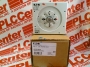 EATON CORPORATION NZM2-XDA