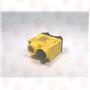 TURCK NI4-DSU35TC-2Y1X2