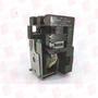 EATON CORPORATION 9575H2632-107