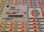 ALLEN BRADLEY 800H-W502