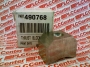 BOSCH 490768