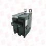 EATON CORPORATION BA250