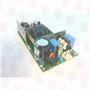 INTEGRATED POWER DESIGNS SRP-40A-1008