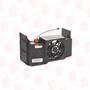 ALLEN BRADLEY 25-FAN2-70C