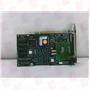 ASEA BROWN BOVERI PCI001-504