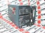 HONEYWELL 3400A000