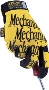 MECHANIX WEAR MG-01-010