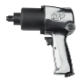 INGERSOLL RAND 231C