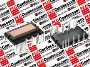 ON SEMICONDUCTOR FPAB30BH60