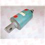 INGERSOLL RAND 0430-1209-014