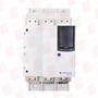 ALLEN BRADLEY 150-S361NUD