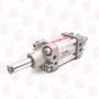 UNIVER GROUP KS-050-031