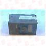 DANFOSS VACON0010-1L-0001-2-MACHINERY+SM01+EMC2+QPES+DLSE