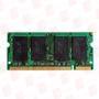 MICRON TECHNOLOGY INC MT8VDDT6464HDY-40BF2