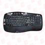 LOGITECH 920-001996