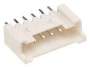 MOLEX 39531-1002