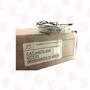 ALLEN BRADLEY 64670-43A